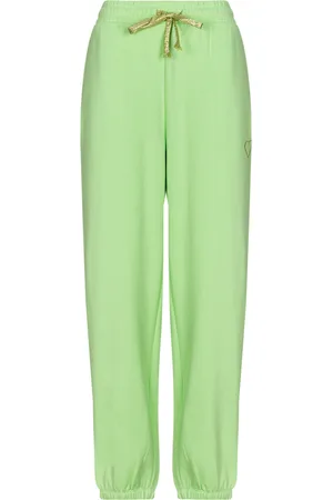 ONLY Pantalón chandal ONLNOOMI para mujer
