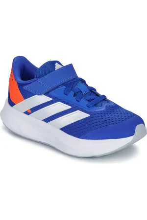 adidas Zapatillas de running DURAMO SL2 EL C para niño