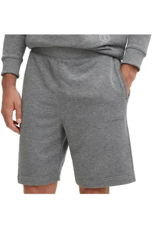 Calvin Klein Short - para hombre