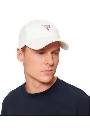Guess Gorra Baseball para hombre