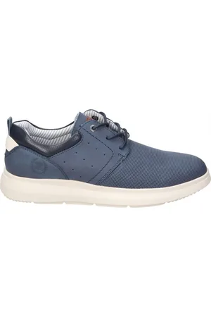 Xti Zapatos Bajos 143760 para hombre