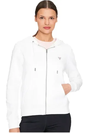 Guess Jersey Mini triangle para mujer