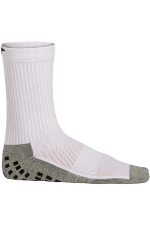 Joma Calcetines - para mujer