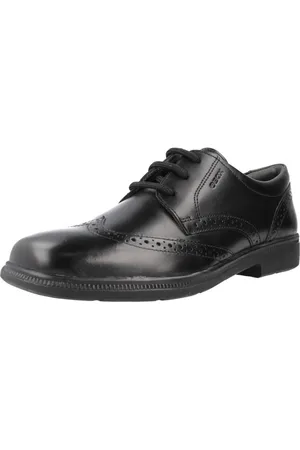 Geox Zapatos Hombre JR FEDERICO para hombre