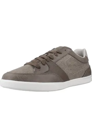 Geox Deportivas Moda U WALEE para hombre
