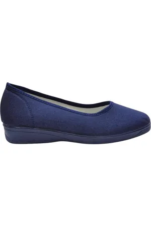 Irabia Alpargatas 705 para mujer