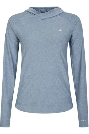 Dare 2B Jersey The Laura Whitmore Edit Sprint City para mujer