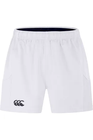 Canterbury Short Advantage para hombre