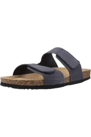 Geox Sandalias SANDAL GHITA para hombre