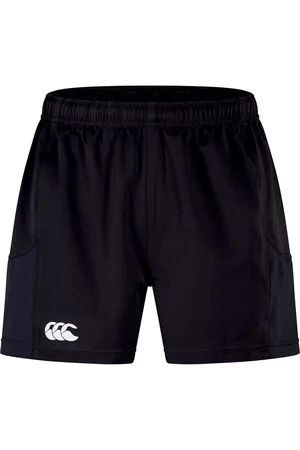 Canterbury Short Advantage para hombre