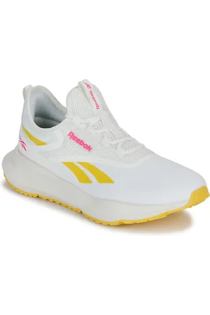 Reebok Zapatillas de running CITYRIDE para mujer