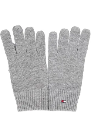 Tommy Hilfiger Guantes - para hombre