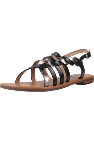 Geox Sandalias D SOZY S para mujer