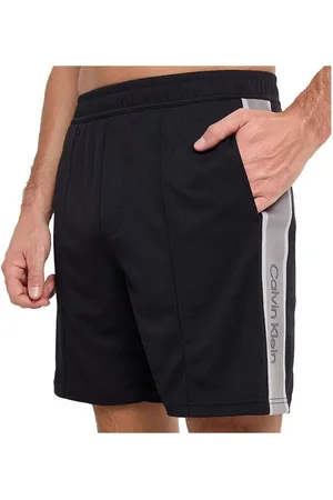 Calvin Klein Short - para hombre