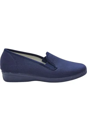 Irabia Alpargatas 707 para mujer