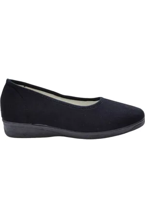 Irabia Alpargatas 705 para mujer