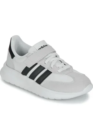 adidas Zapatillas RUN 70s 2.0 EL C para niño
