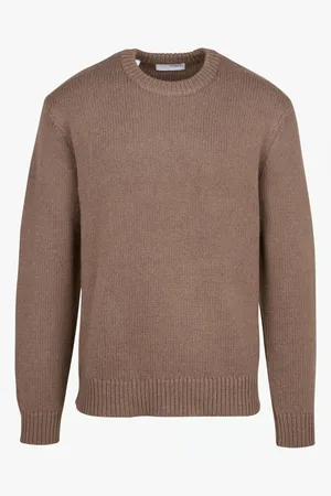 SELECTED Jersey 16094643 CODY-MOREL para hombre