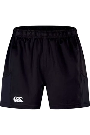 Canterbury Short Advantage para hombre