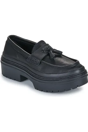 Converse Mocasines CHUCK TAYLOR ALL STAR LUGGED HEEL LOAFER para mujer
