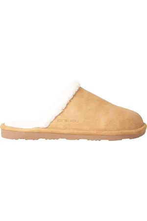 Animale Pantuflas MW3772 para mujer