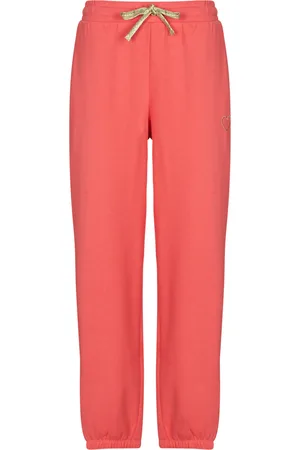ONLY Pantalón chandal ONLNOOMI para mujer