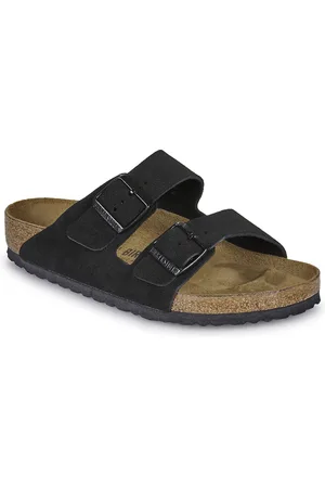 Birkenstock Sandalias Arizona LEVE Black para mujer