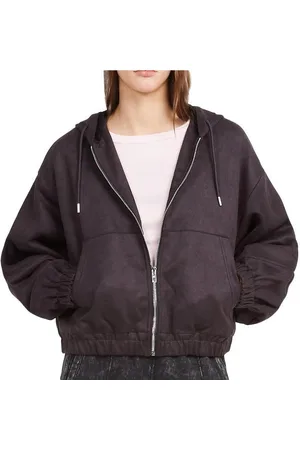 Noisy May Chaqueta - para mujer