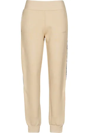 Guess Pantalón chandal BRITNEY para mujer