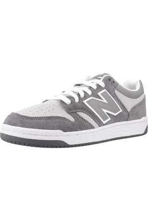 New Balance Deportivas Moda BB480 para hombre