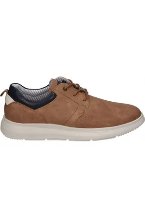 Xti Zapatos Bajos 143760 para hombre