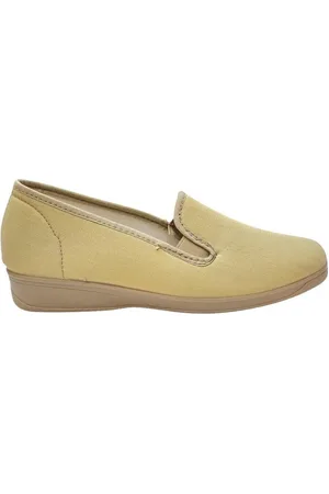 Irabia Alpargatas 707 para mujer