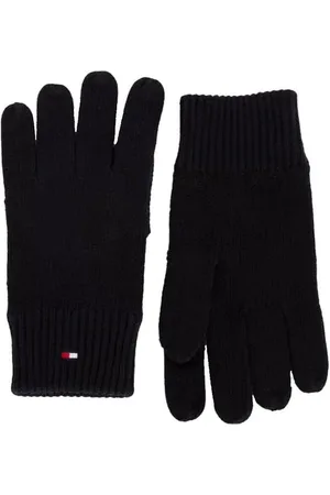 Tommy Hilfiger Guantes - para hombre