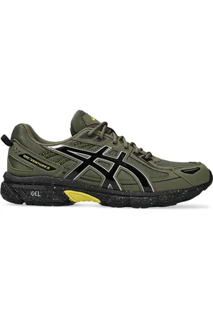 Asics Deportivas Moda Gel Venture 6 para hombre