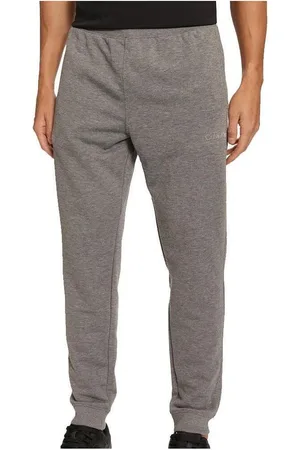 Calvin Klein Pantalón chandal - para hombre