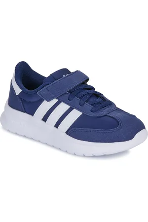 adidas Zapatillas RUN 70s 2.0 EL C para niño