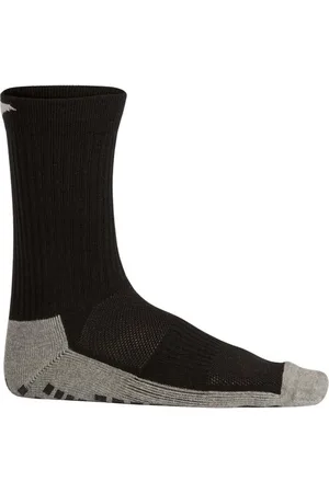 Joma Calcetines - para mujer