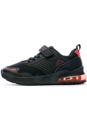 Kappa Zapatillas - para niño