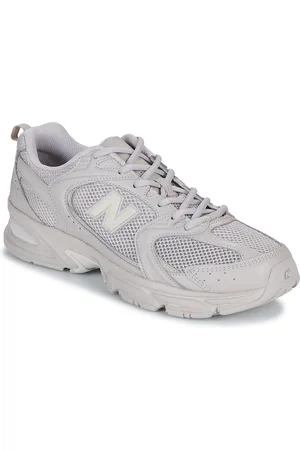 New Balance Zapatillas 530 para mujer