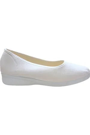 Irabia Alpargatas 705 para mujer