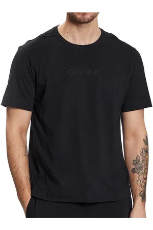 Calvin Klein Tops y Camisetas - para hombre