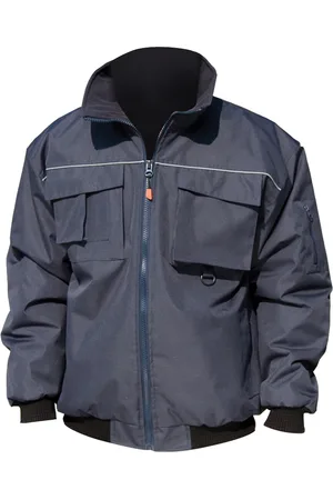 Result Cazadora R300X para hombre