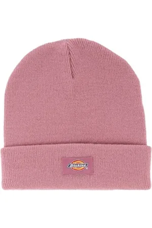 Dickies Gorro DK0A4X7K para hombre