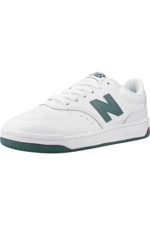 New Balance Deportivas Moda BB80 para hombre