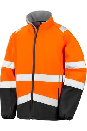Result Cazadora R450X para hombre