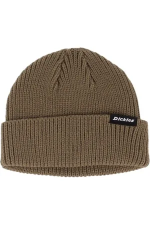 Dickies Gorro DK0A4X7Y para hombre