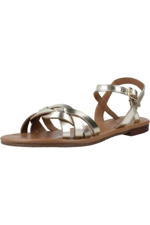 Geox Sandalias D SOZY S para mujer