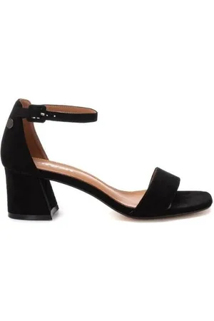 Refresh Sandalias 172584 para mujer
