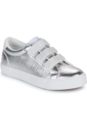 Kaporal 5 Zapatillas TIPPYK para mujer