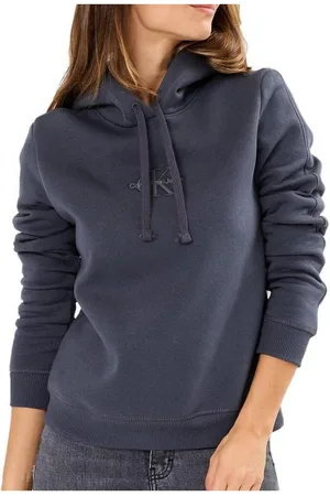 Calvin Klein Jersey - para mujer
